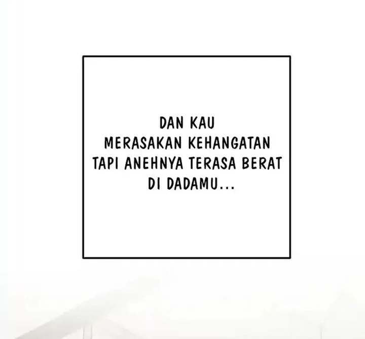 Operation Heart-Pounding Bab 9 halaman 49