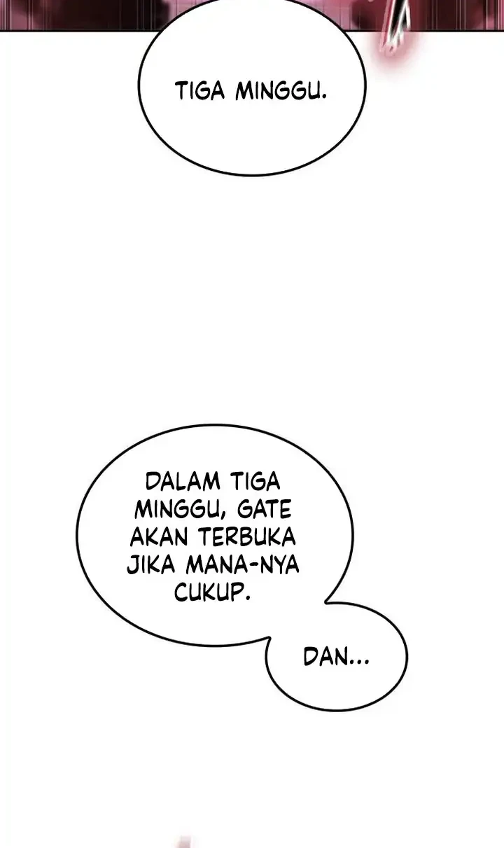 Oppa KR galak bet chapter 112 halaman 59