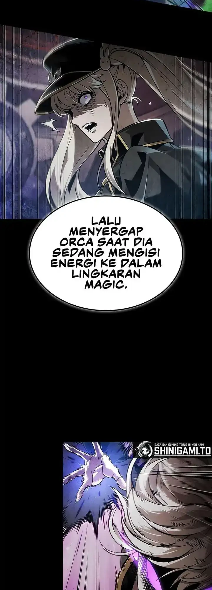Oppa KR galak bet Bab 113 halaman 19