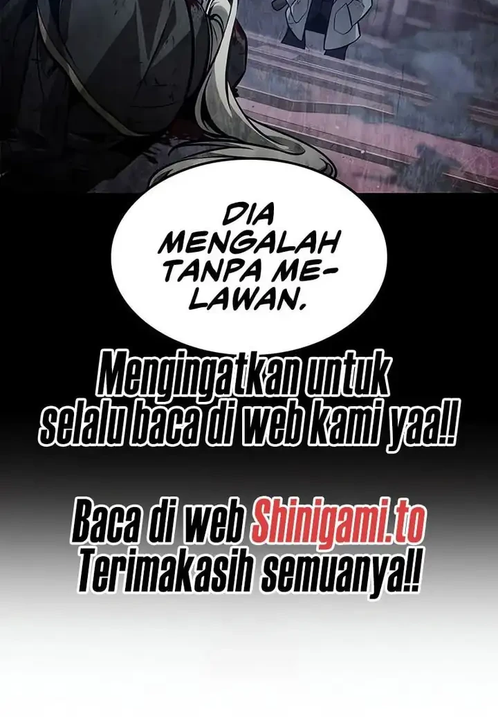 Oppa KR galak bet Bab 113 halaman 21