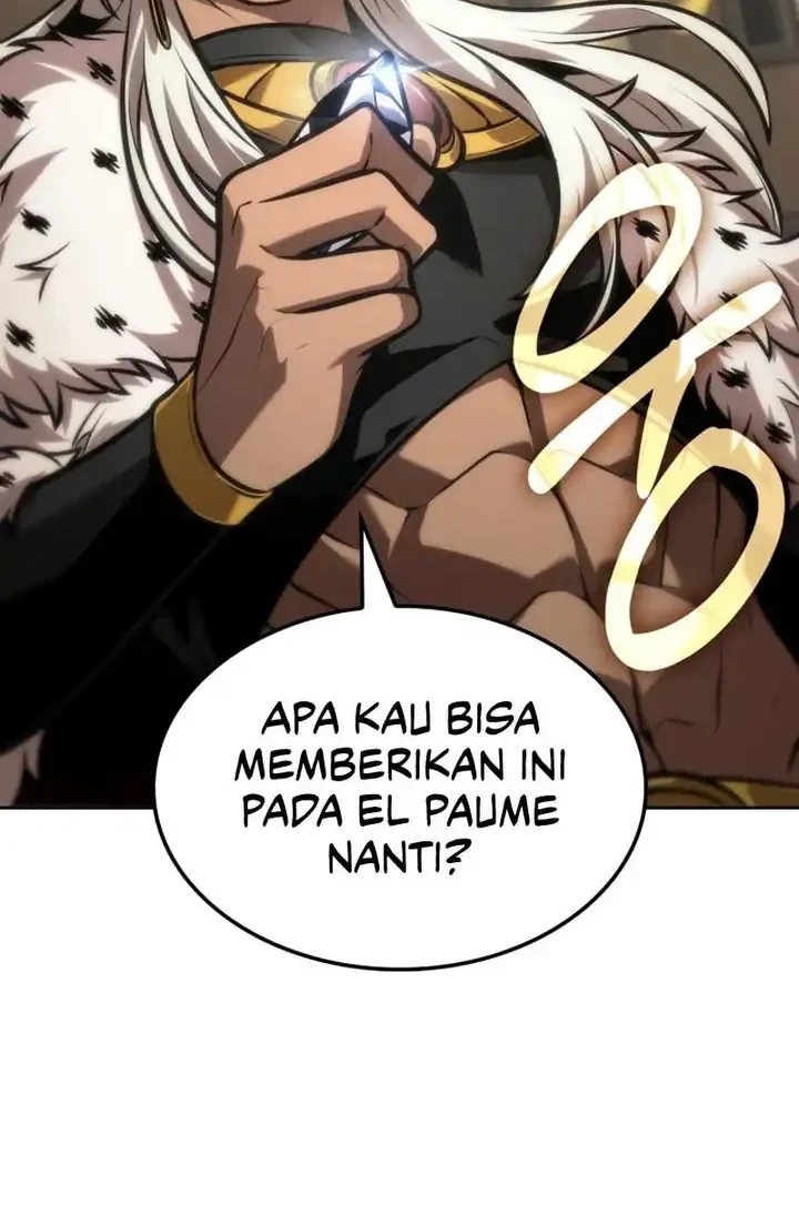 Oppa KR galak bet Bab 116 halaman 25