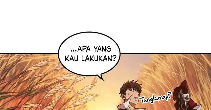 Oppa KR galak bet Bab 13 halaman 7