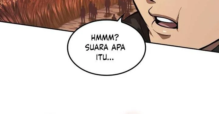 Oppa KR galak bet Bab 13 halaman 9