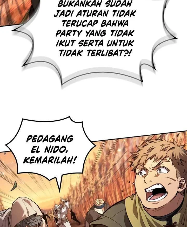Oppa KR galak bet Bab 13 halaman 13