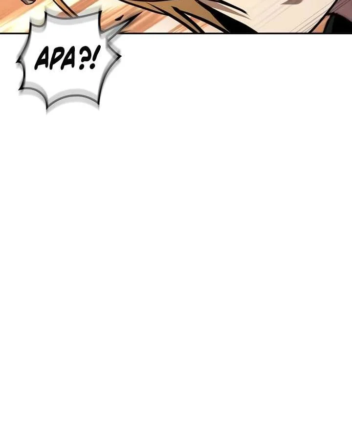 Oppa KR galak bet Bab 13 halaman 17