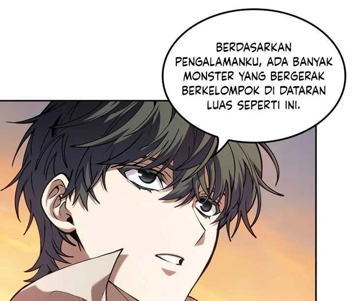 Oppa KR galak bet Bab 13 halaman 19
