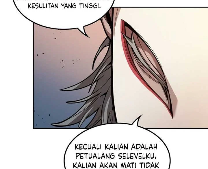Oppa KR galak bet Bab 13 halaman 37