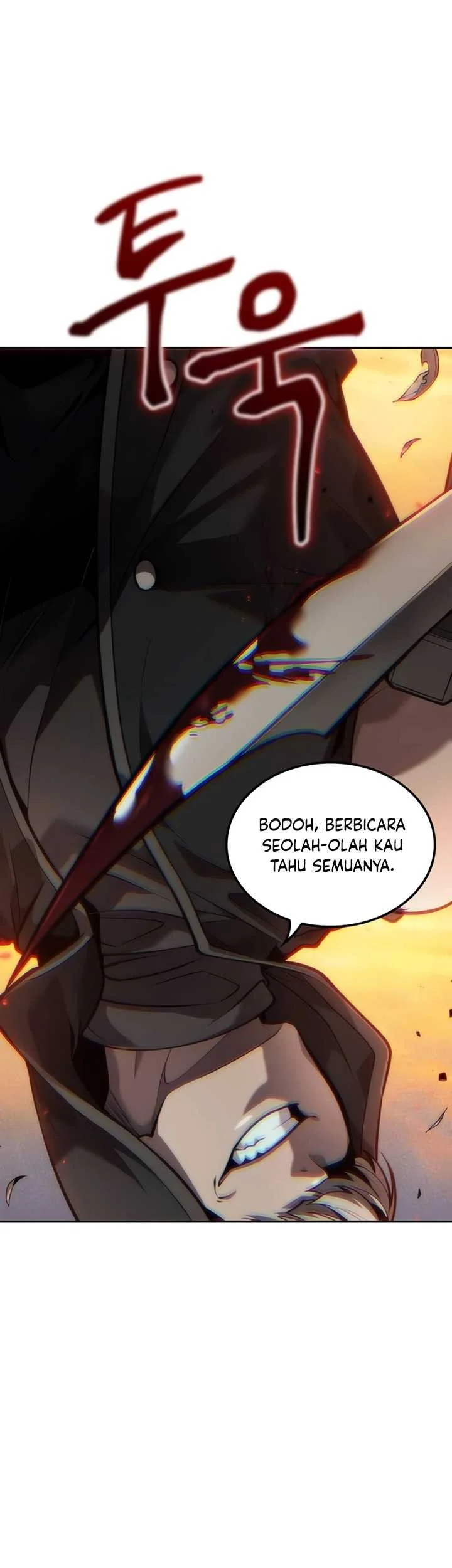 Oppa KR galak bet Bab 13 halaman 44