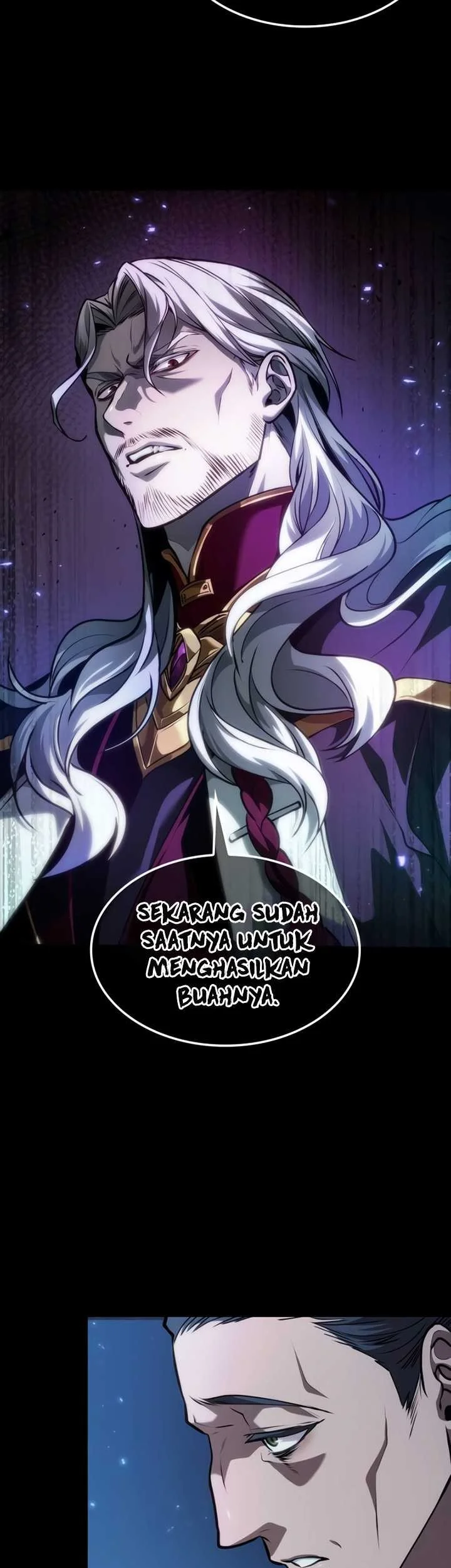 Oppa KR galak bet Bab 13 halaman 64