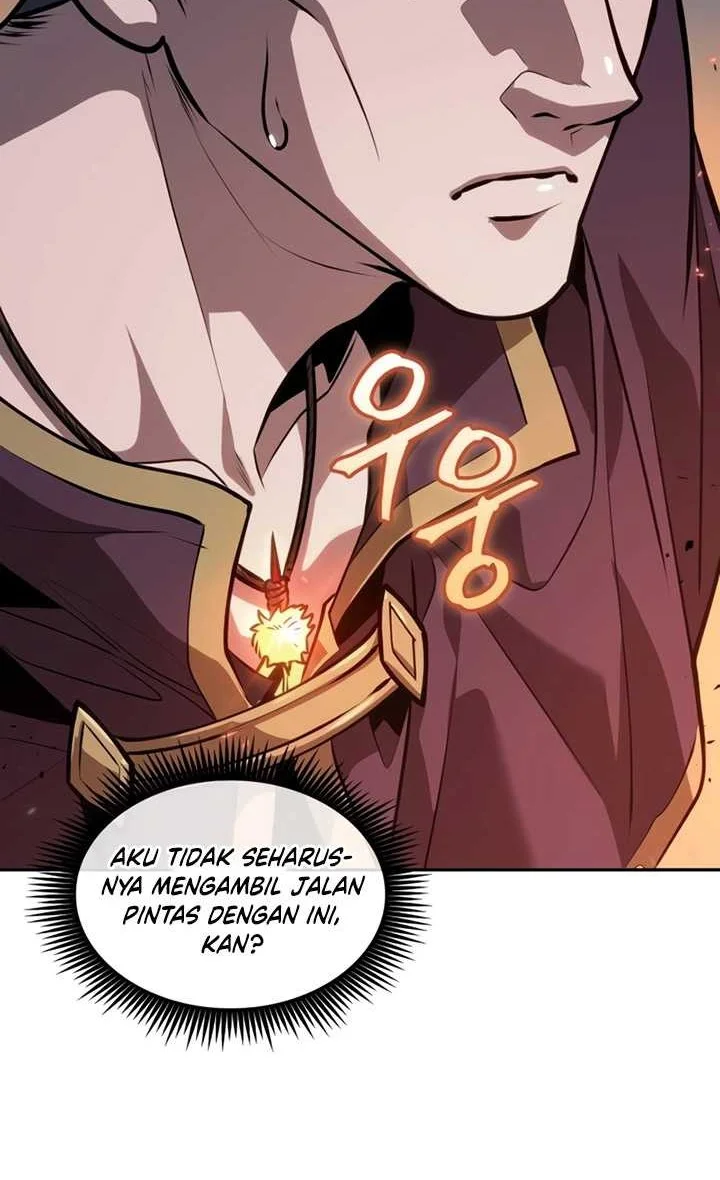 Oppa KR galak bet Bab 13 halaman 67