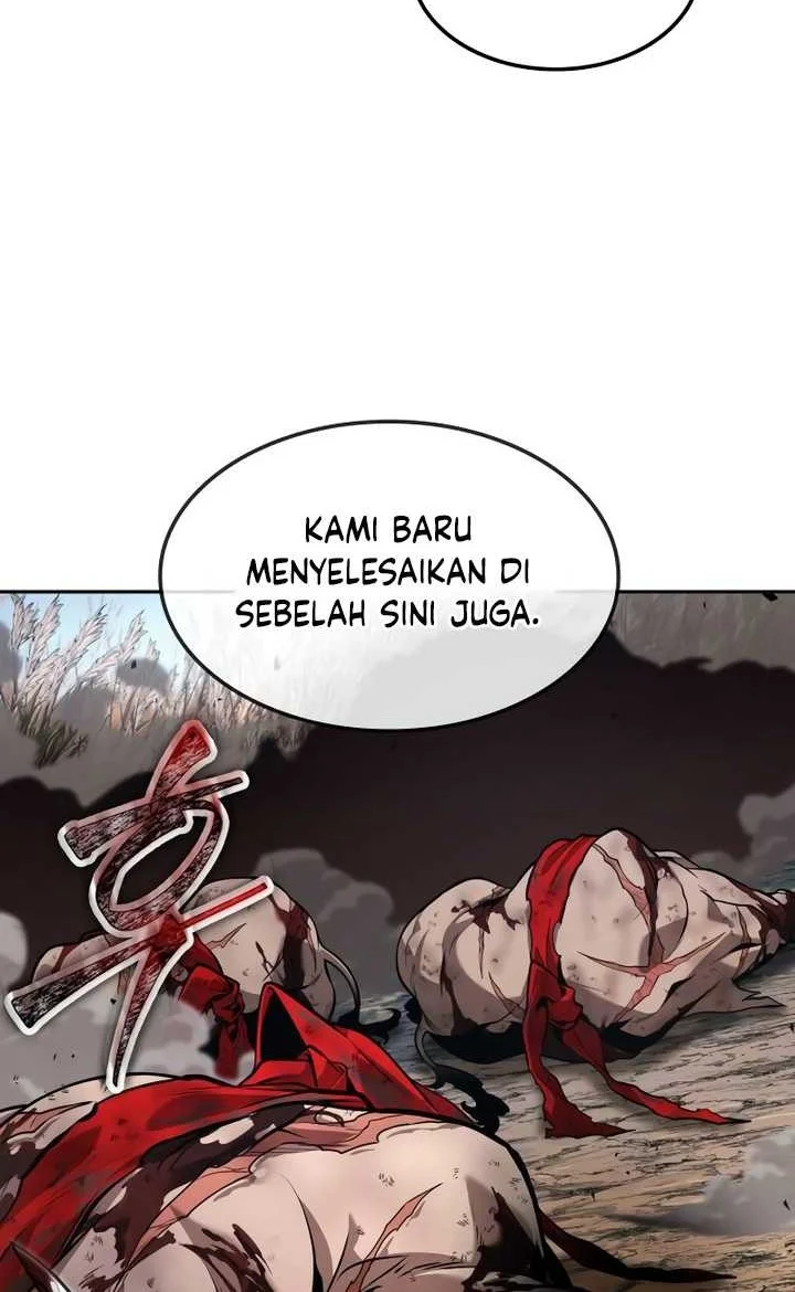 Oppa KR galak bet chapter 16 halaman 5
