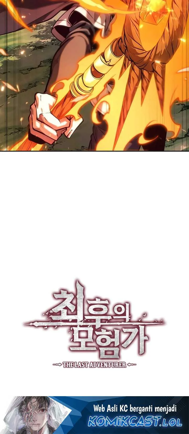 Oppa KR galak bet chapter 16 halaman 59