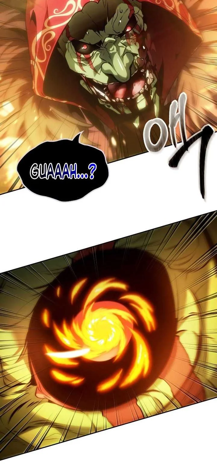 Oppa KR galak bet chapter 19 halaman 45