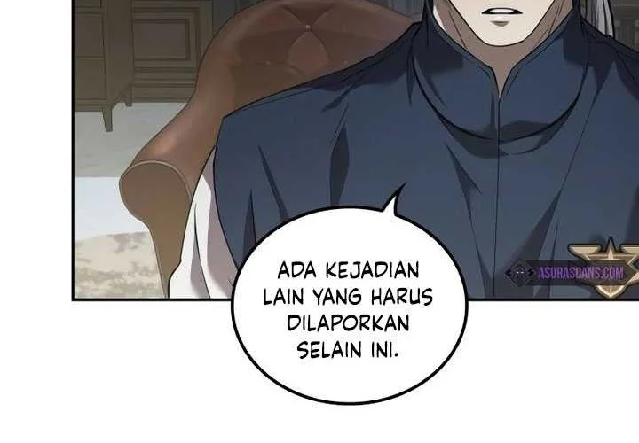 Oppa KR galak bet Bab 2 halaman 13