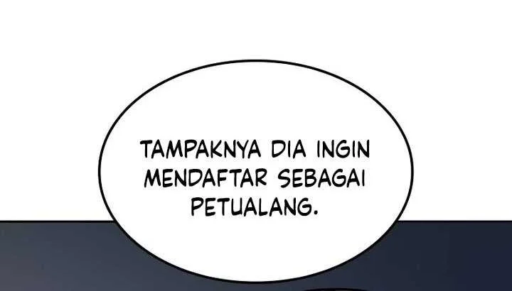 Oppa KR galak bet Bab 2 halaman 16