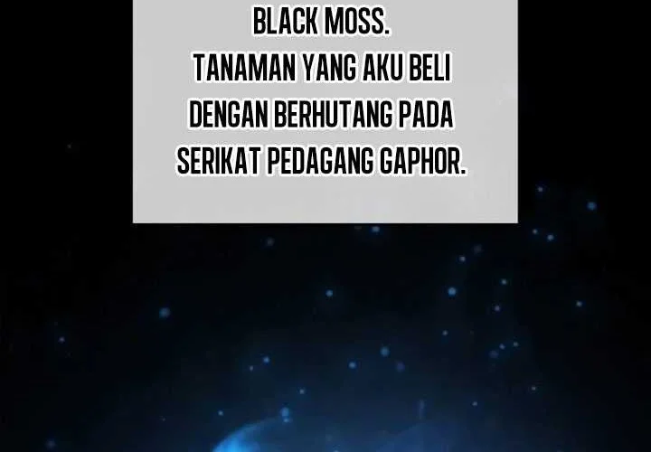 Oppa KR galak bet Bab 2 halaman 31