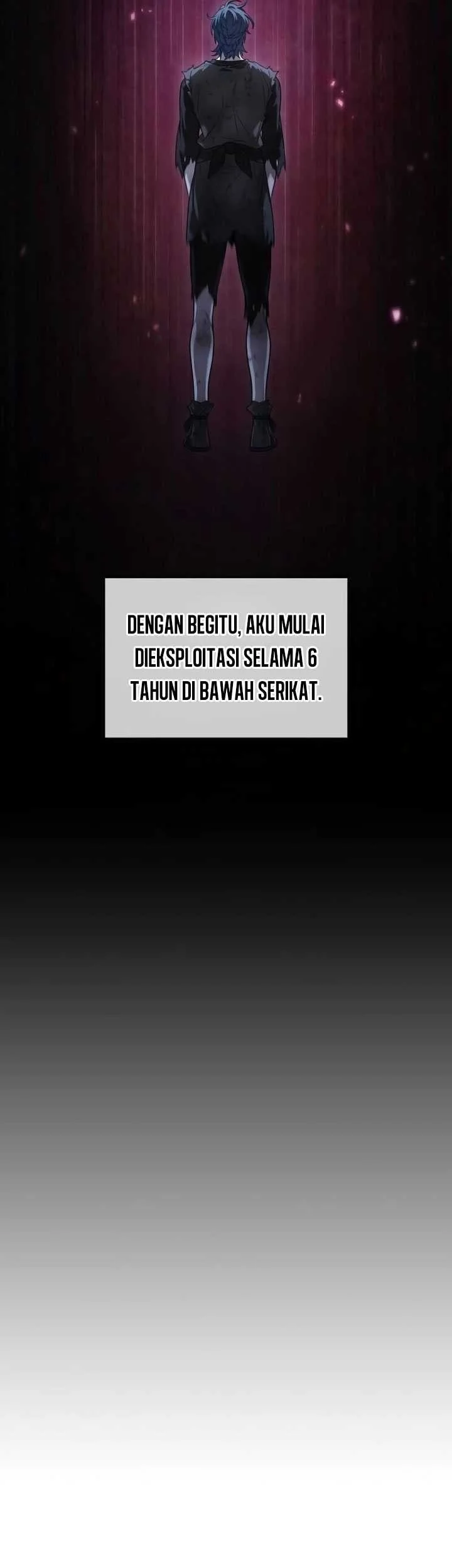 Oppa KR galak bet Bab 2 halaman 36