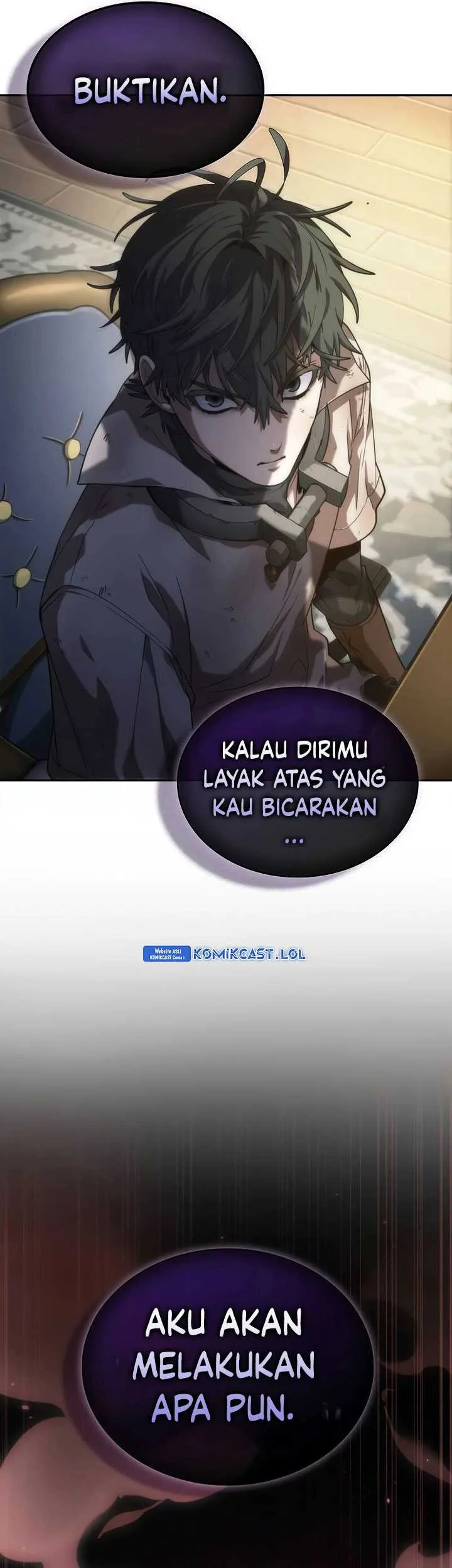 Oppa KR galak bet Bab 2 halaman 55