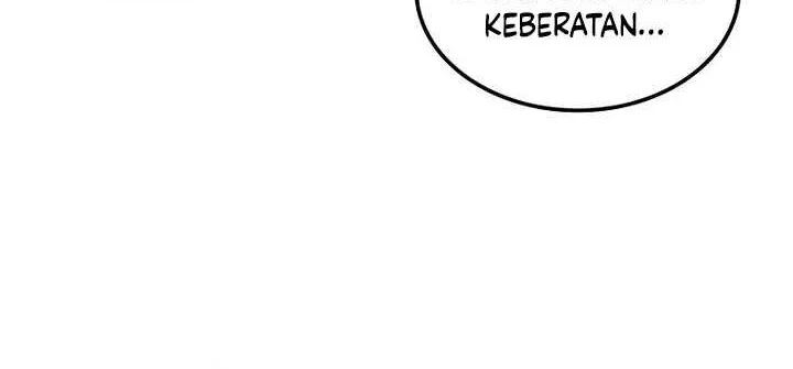 Oppa KR galak bet Bab 2 halaman 84