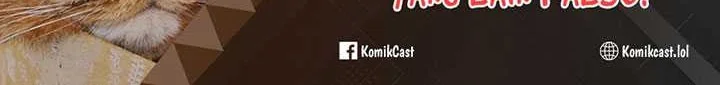 Oppa KR galak bet Bab 2 halaman 99