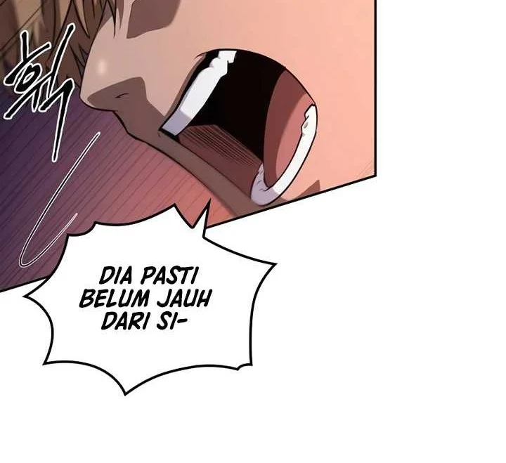 Oppa KR galak bet chapter 3 halaman 9