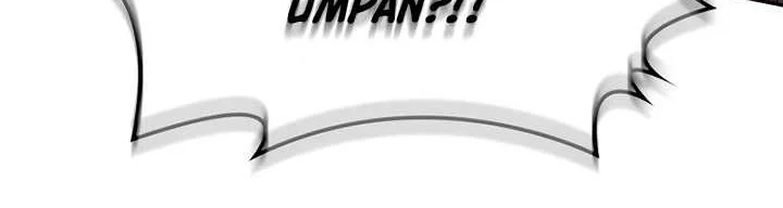 Oppa KR galak bet chapter 3 halaman 17