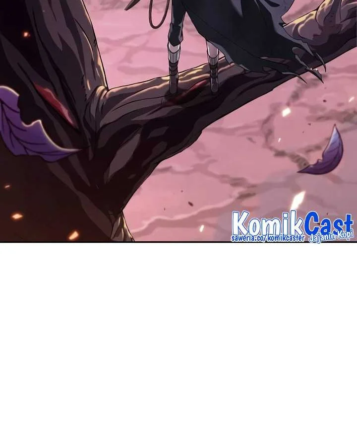 Oppa KR galak bet chapter 3 halaman 53