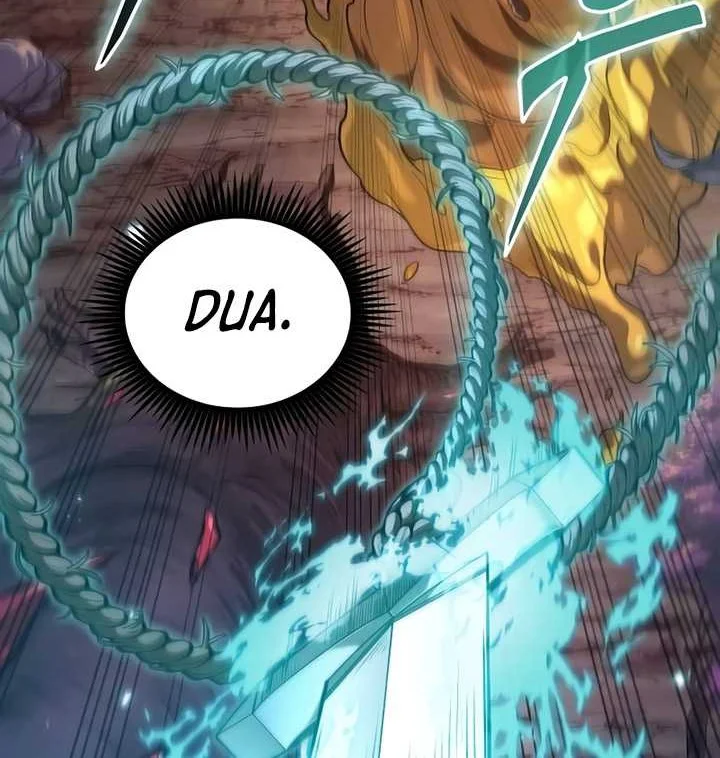 Oppa KR galak bet chapter 3 halaman 73