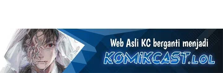 Oppa KR galak bet chapter 3 halaman 85