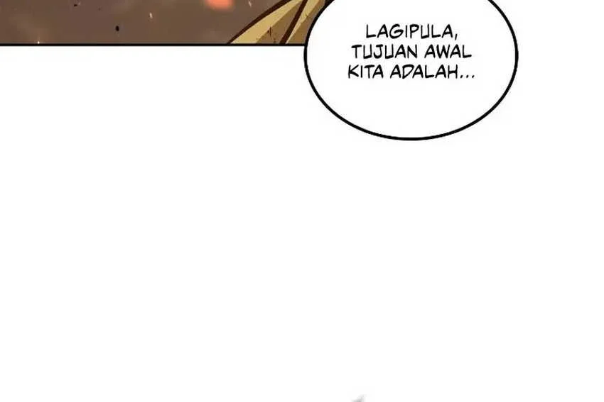 Oppa KR galak bet Bab 39 halaman 4