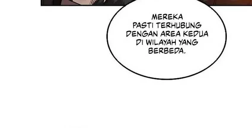 Oppa KR galak bet Bab 39 halaman 22