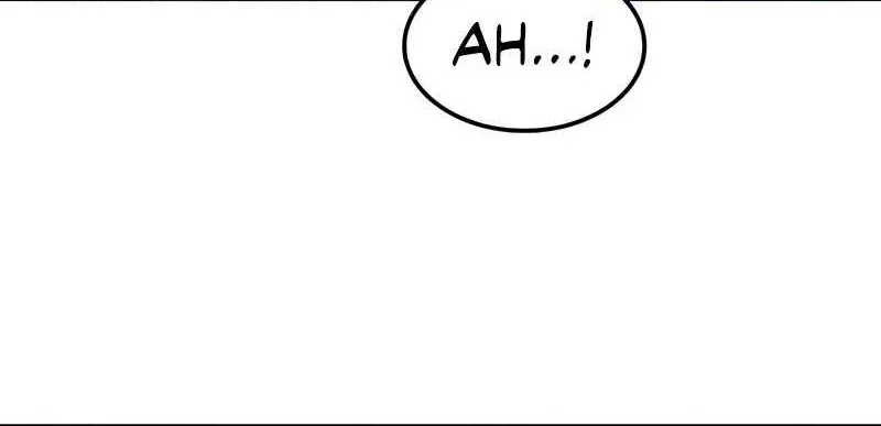 Oppa KR galak bet chapter 48 halaman 5