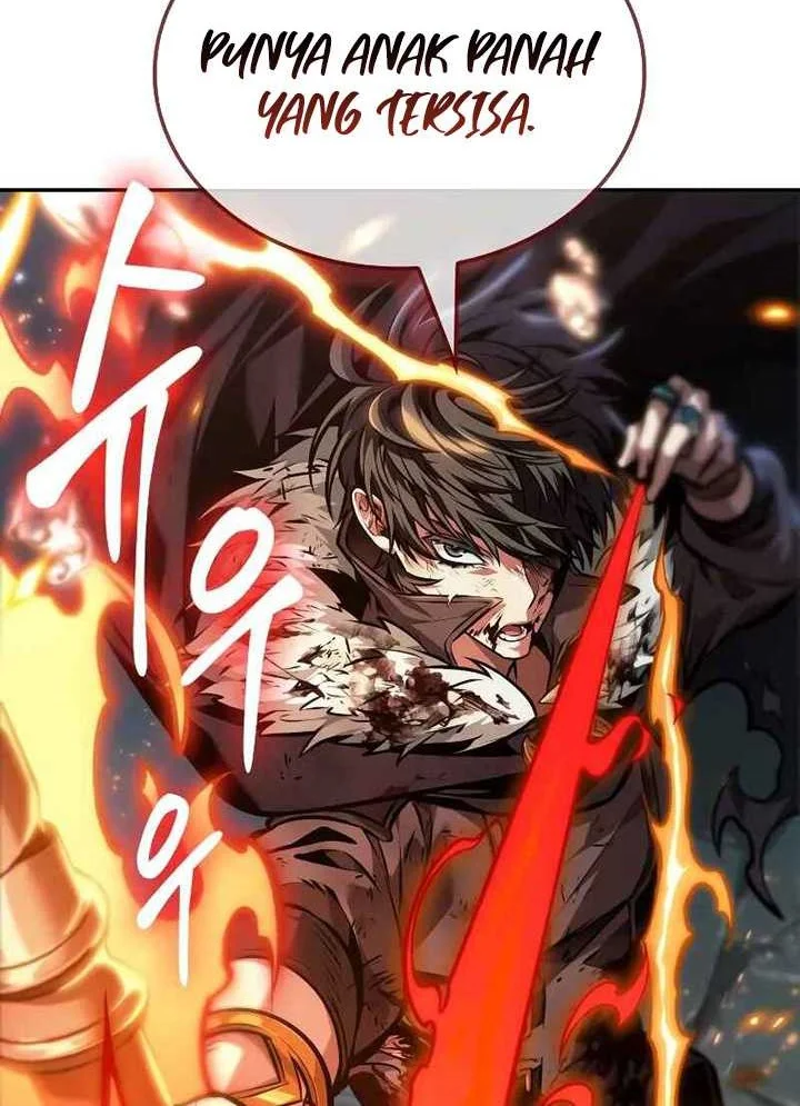 Oppa KR galak bet chapter 52 halaman 45