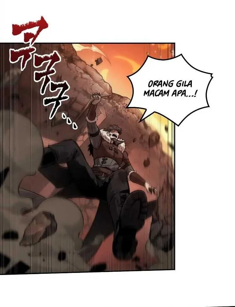 Oppa KR galak bet chapter 63 halaman 5