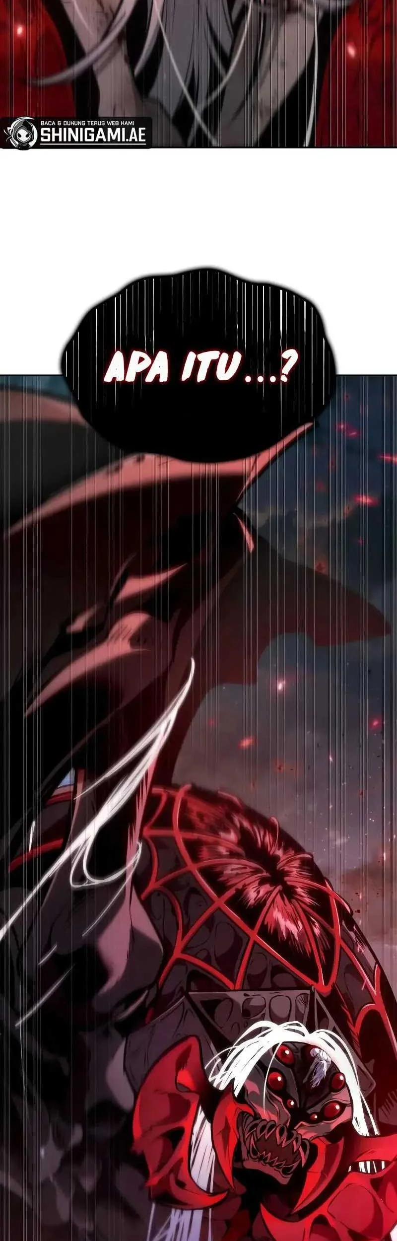 Oppa KR galak bet chapter 63 halaman 48
