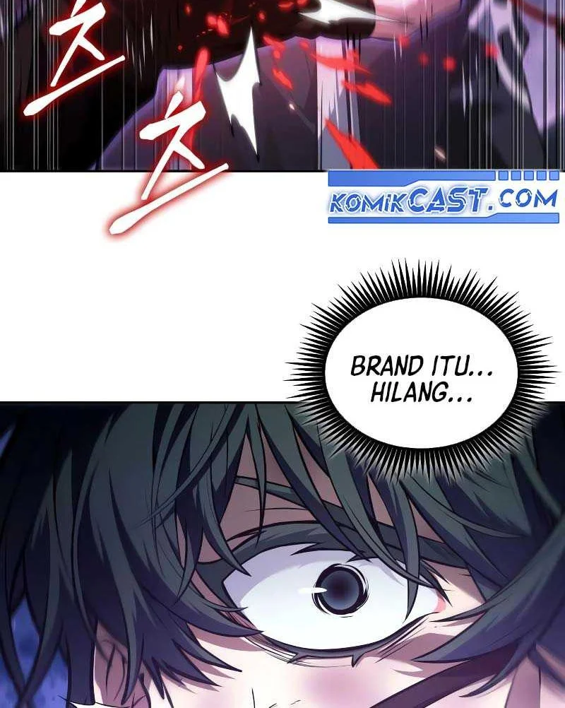 Oppa KR galak bet chapter 64 halaman 41