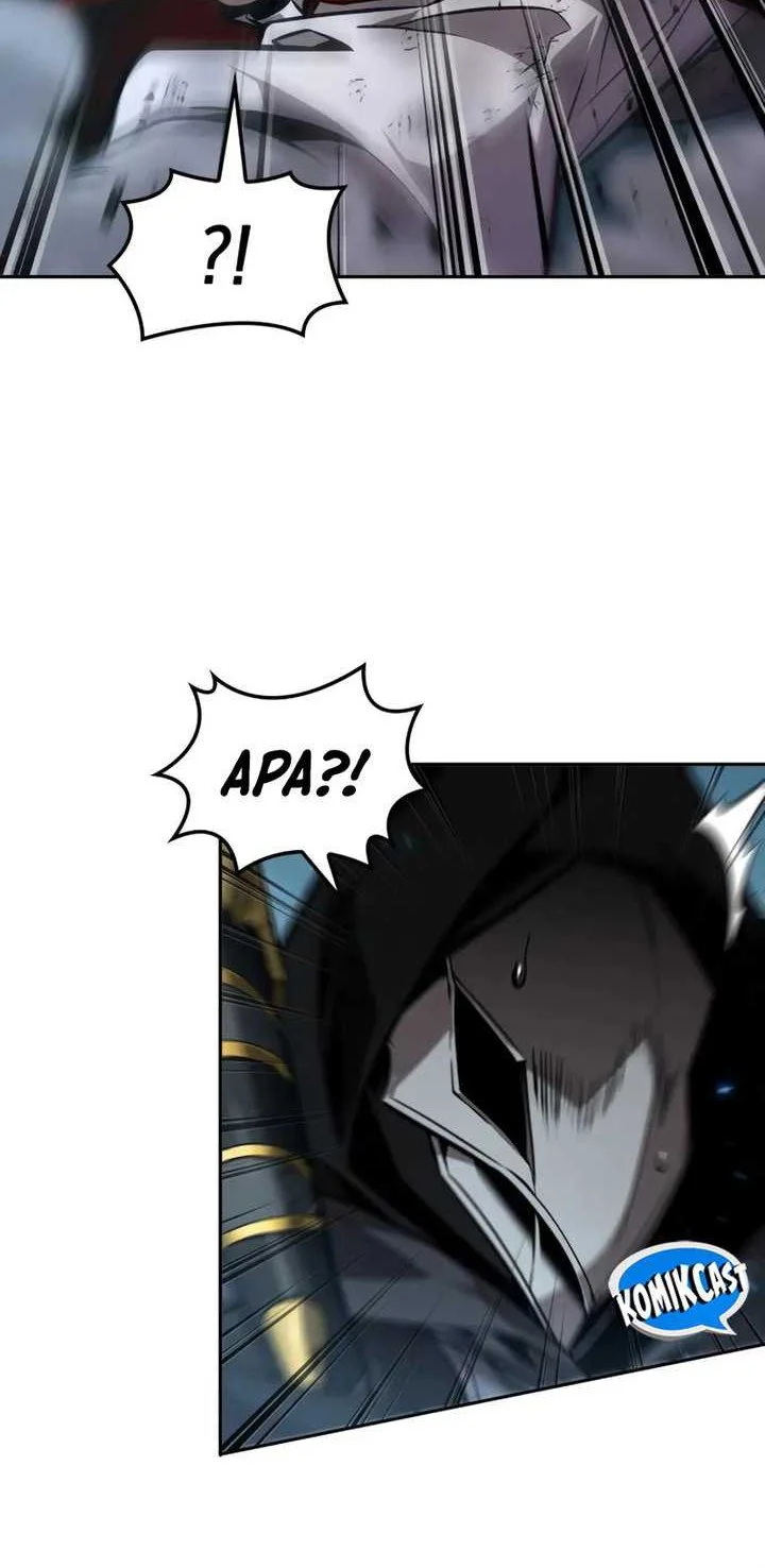 Oppa KR galak bet chapter 67 halaman 5