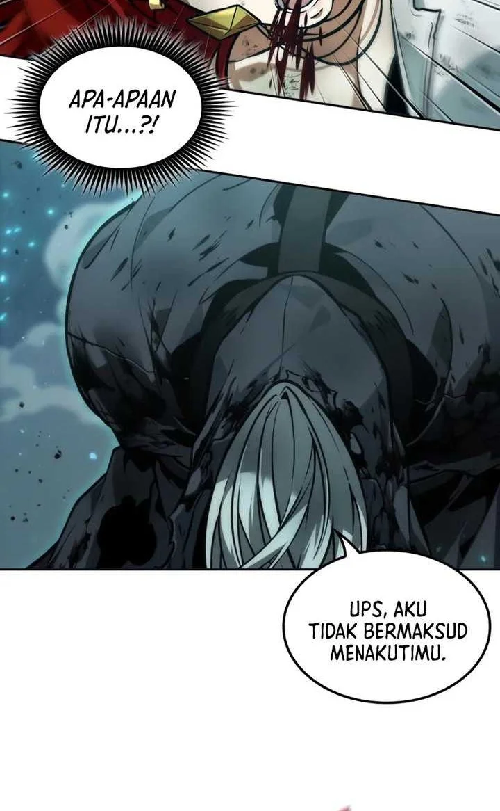 Oppa KR galak bet chapter 67 halaman 33