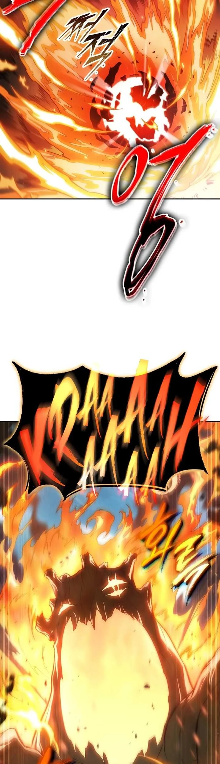 Oppa KR galak bet chapter 7 halaman 48
