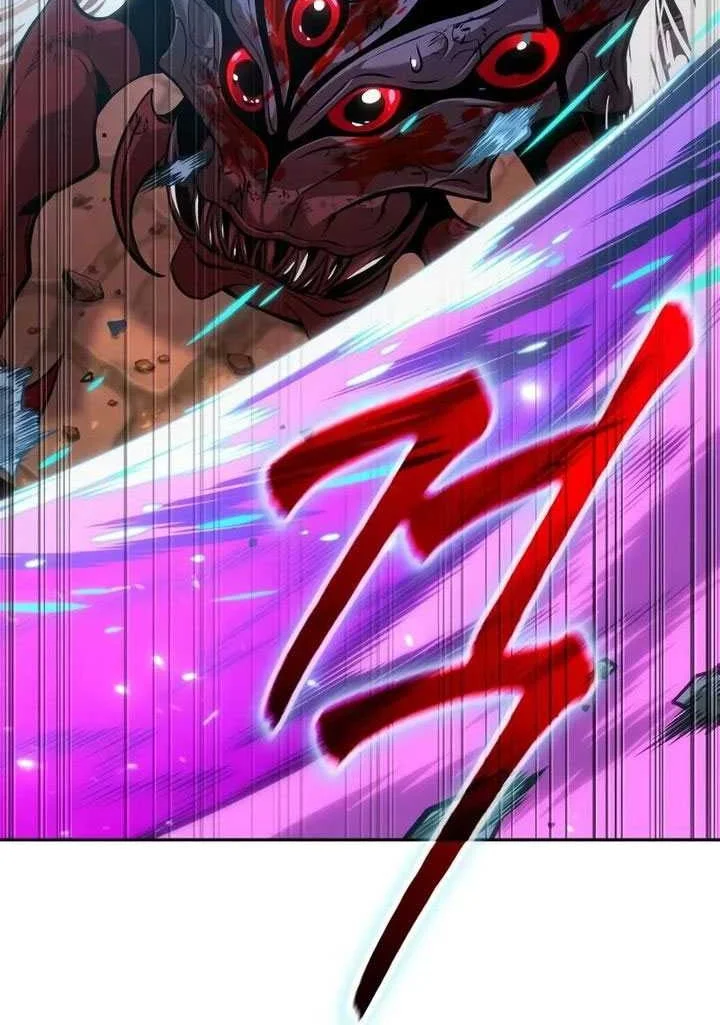 Oppa KR galak bet chapter 70 halaman 80