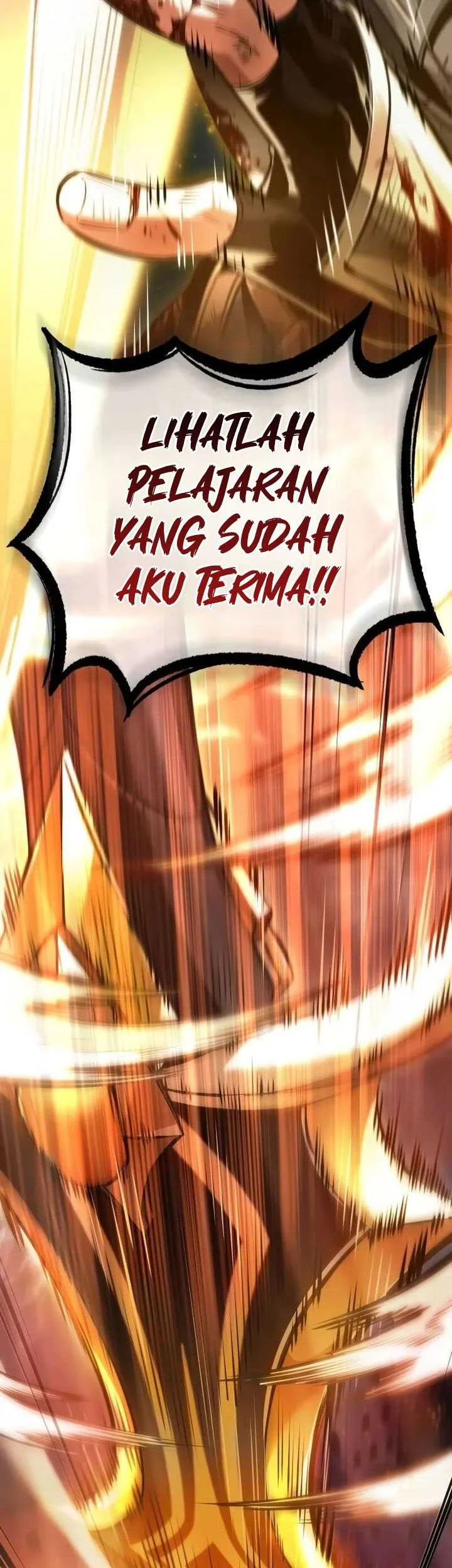 Oppa KR galak bet chapter 70 halaman 92