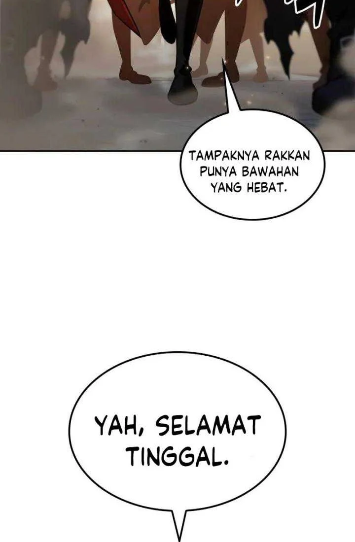 Oppa KR galak bet chapter 71 halaman 5
