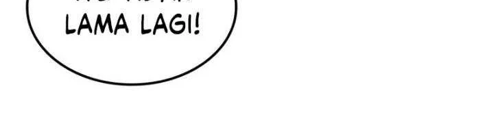 Oppa KR galak bet chapter 71 halaman 24