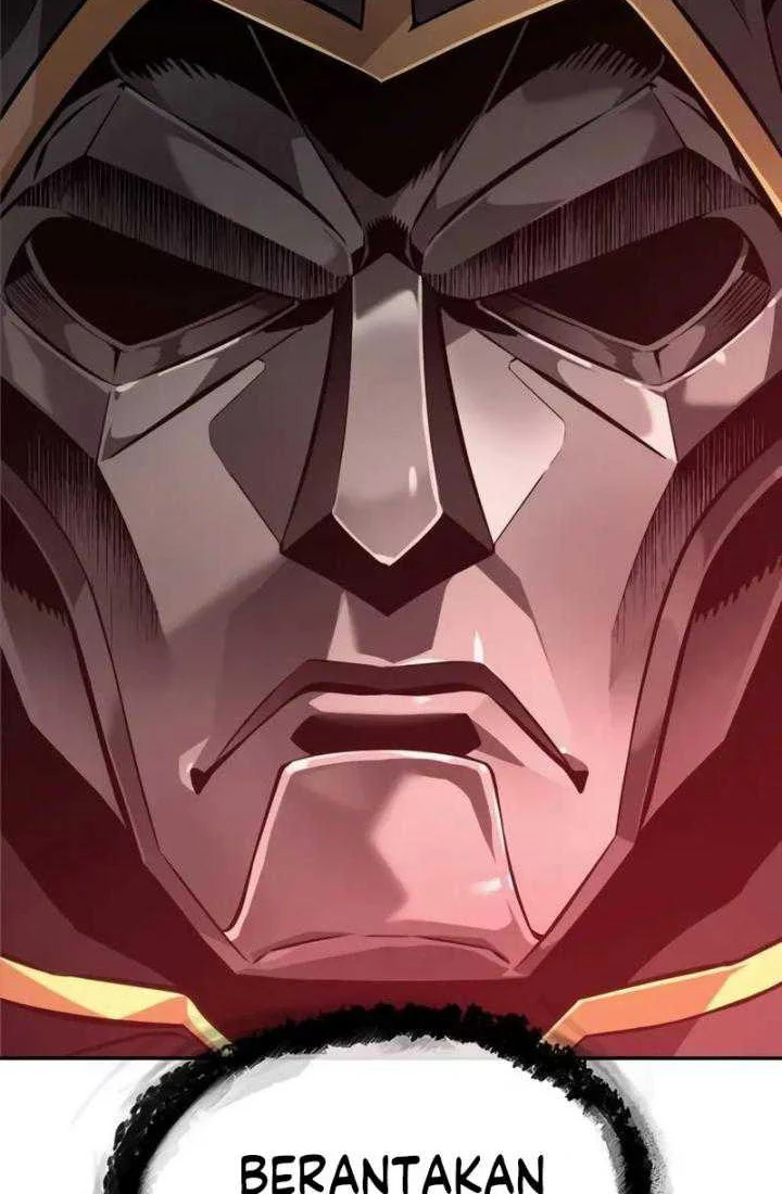 Oppa KR galak bet chapter 71 halaman 30