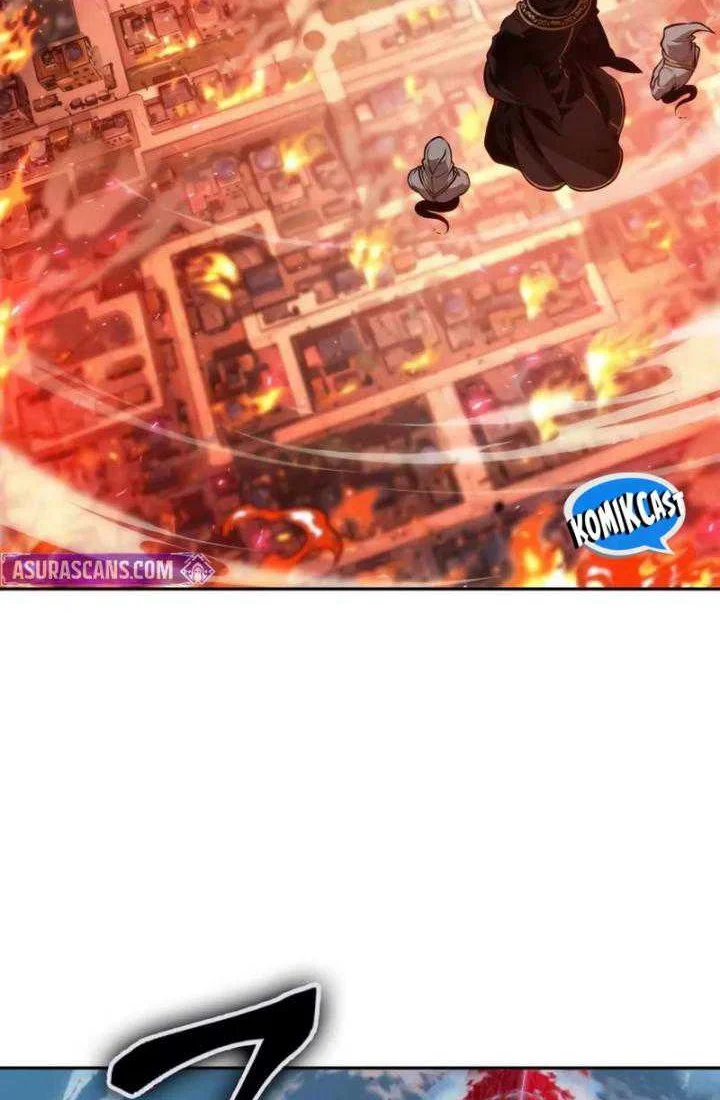 Oppa KR galak bet chapter 71 halaman 33