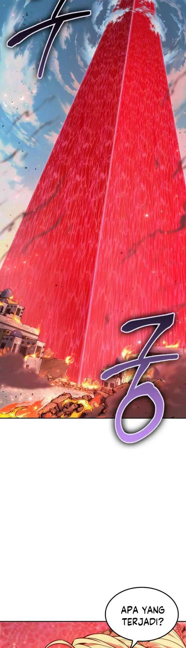 Oppa KR galak bet chapter 71 halaman 34