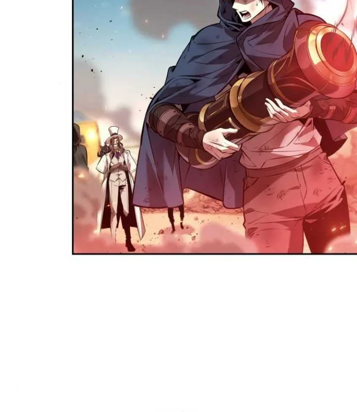 Oppa KR galak bet chapter 72 halaman 34