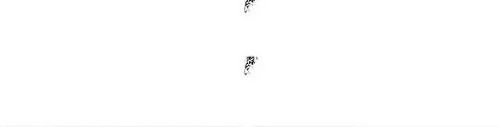 Oppa KR galak bet chapter 73 halaman 24
