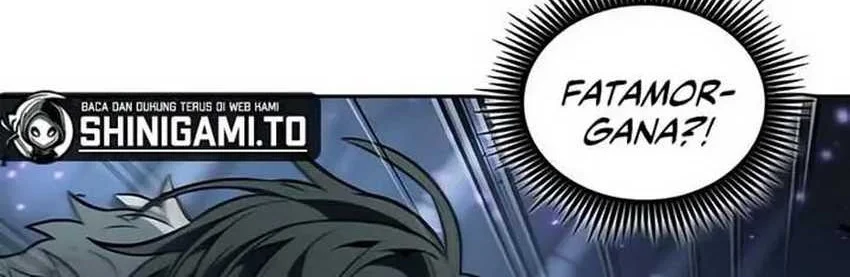 Oppa KR galak bet chapter 75 halaman 5