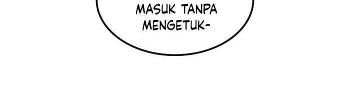 Oppa KR galak bet chapter 8 halaman 9